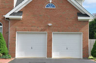 free Old Wingate garage construction quotes