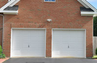free Old Wingate garage extension quotes