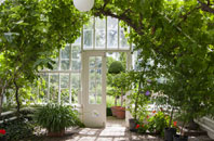 free Old Wingate orangery quotes